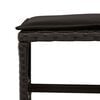 Product Thumbnail Image 14 of 17