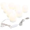 Product Thumbnail Image 8 of 15