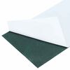 vidaXL Artificial Grass Tape 0.15x10 m Green