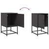 Product Thumbnail Image 10 of 14