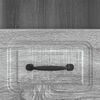 Product Thumbnail Image 10 of 11