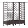 Product Thumbnail Image 5 of 9