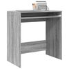 Product Thumbnail Image 3 of 13