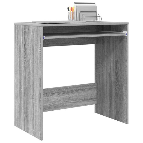 Showing Product Image 3 of 13