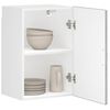 Product Thumbnail Image 2 of 15