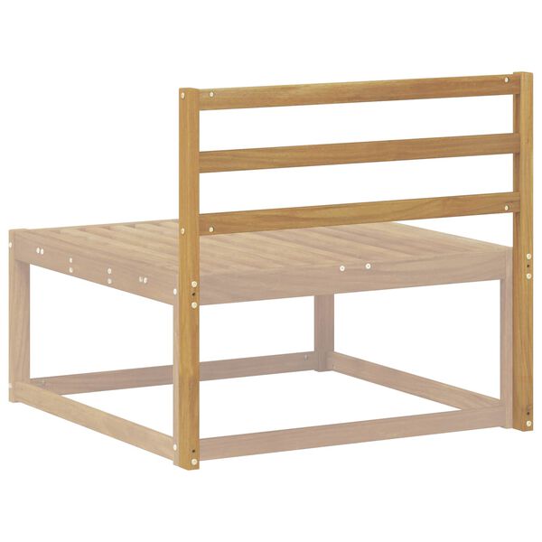 Showing Product Image 3 of 7