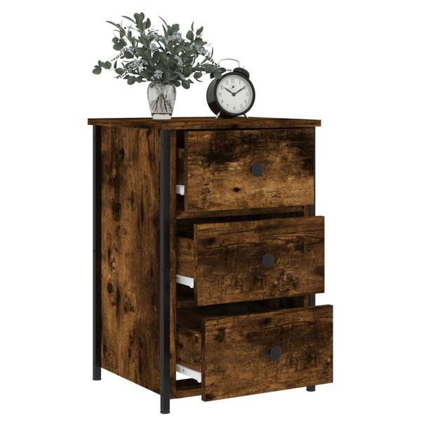 Showing Product Image 4 of 13