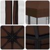 Product Thumbnail Image 7 of 9