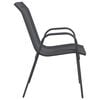 Product Thumbnail Image 6 of 13