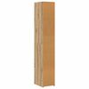 Product Thumbnail Image 6 of 8