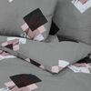Product Thumbnail Image 5 of 6