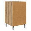 Product Thumbnail Image 8 of 14