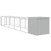 Product Thumbnail Image 5 of 8