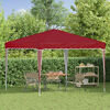 Product Thumbnail Image 3 of 17