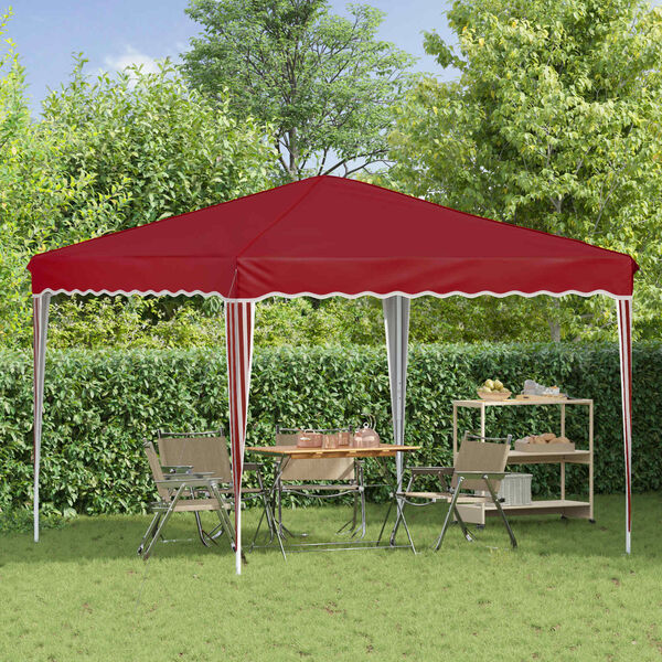 Showing Product Image 3 of 17