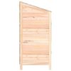 Product Thumbnail Image 5 of 8