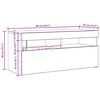 Product Thumbnail Image 16 of 17