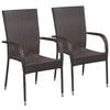 Product Thumbnail Image 3 of 13