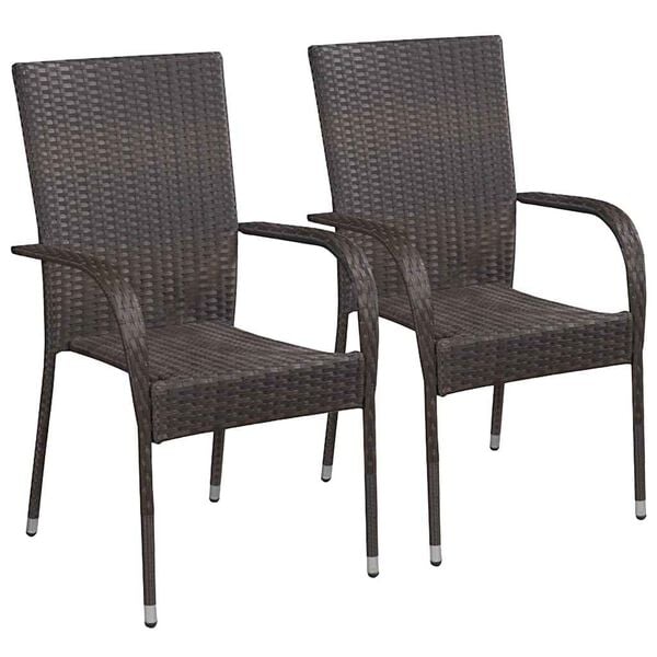 Showing Product Image 3 of 13
