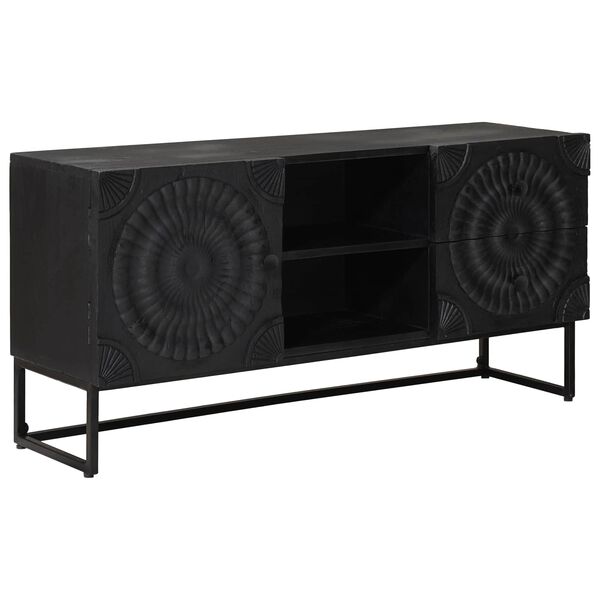 Showing Product Image 3 of 13