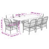 Product Thumbnail Image 7 of 8