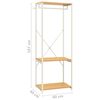 Product Thumbnail Image 7 of 8