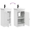 Product Thumbnail Image 9 of 11
