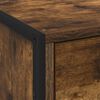 Product Thumbnail Image 9 of 14