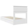 Product Thumbnail Image 10 of 14