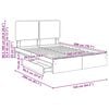 Product Thumbnail Image 15 of 15