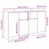 Product Thumbnail Image 15 of 16