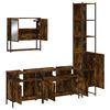 Product Thumbnail Image 5 of 14