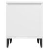 Product Thumbnail Image 5 of 21