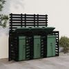 Product Thumbnail Image 2 of 13