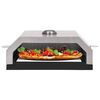 Product Thumbnail Image 4 of 12