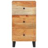 Product Thumbnail Image 3 of 9
