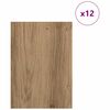 Product Thumbnail Image 3 of 14
