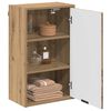 Product Thumbnail Image 3 of 15