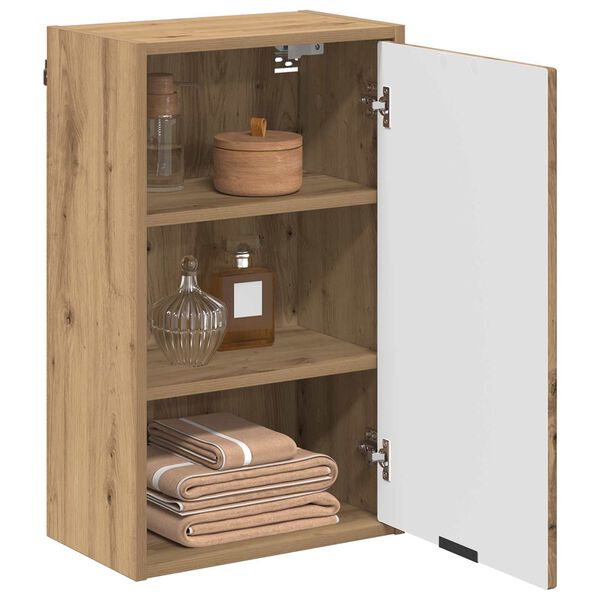 Showing Product Image 3 of 15