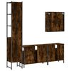 Product Thumbnail Image 8 of 14