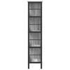 Product Thumbnail Image 6 of 13