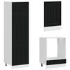 Product Thumbnail Image 9 of 24