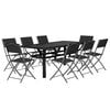 Product Thumbnail Image 3 of 8