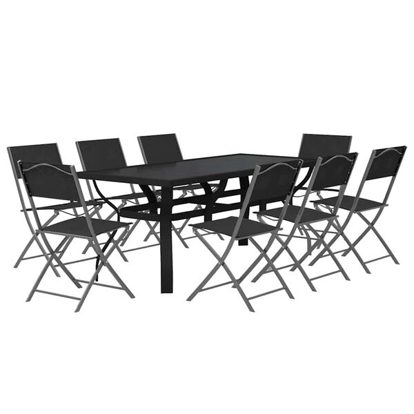 Showing Product Image 3 of 8