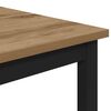 Product Thumbnail Image 4 of 6