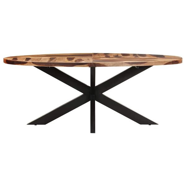 Showing Product Image 2 of 10
