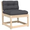 Product Thumbnail Image 3 of 9