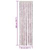 Product Thumbnail Image 7 of 7