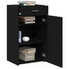 Product Thumbnail Image 3 of 15