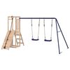 Product Thumbnail Image 7 of 12